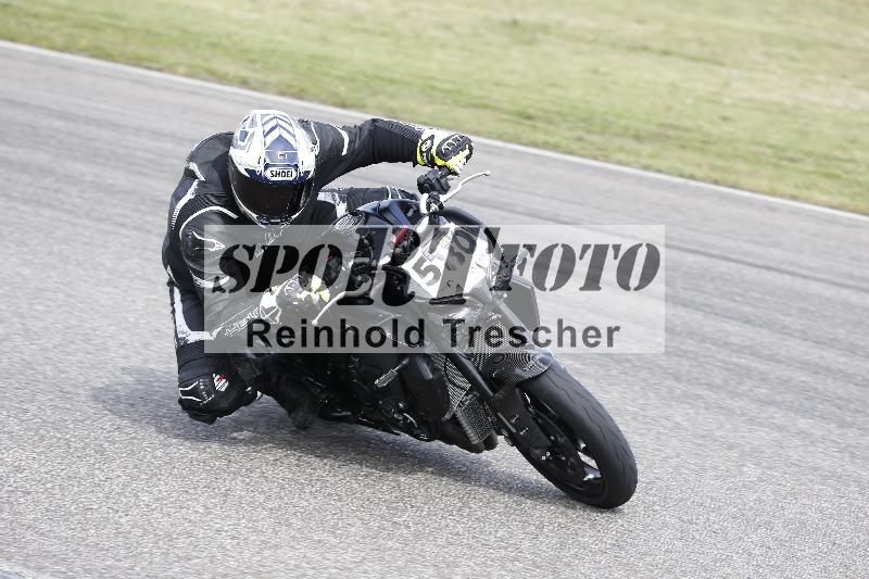 Archiv-2025/07 19.04.2025 Speer Racing ADR/Gruppe gelb/580